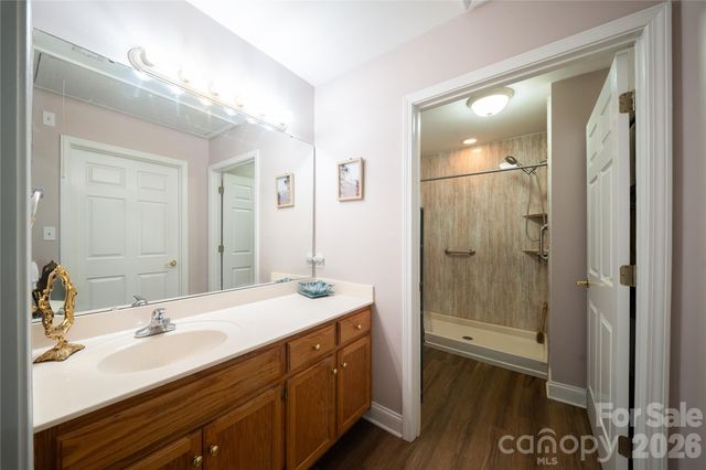 5005 Roseboro Court C, Lowell, NC 28098