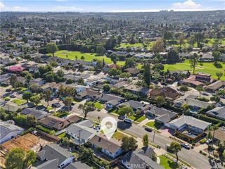 3076 Madeira, Costa Mesa, CA 92626