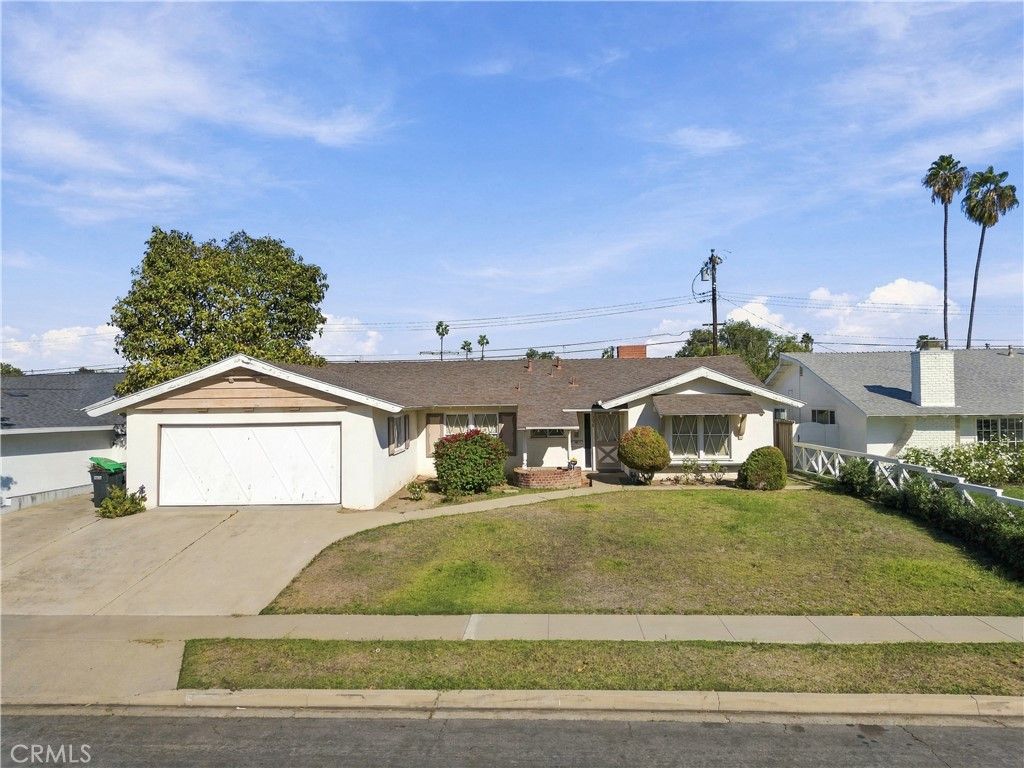 3076 Madeira, Costa Mesa, CA 92626 — photo 2