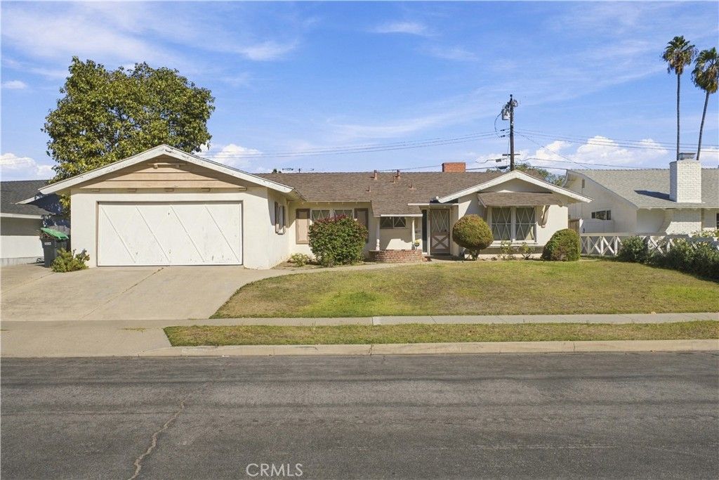 3076 Madeira, Costa Mesa, CA 92626 — photo 3