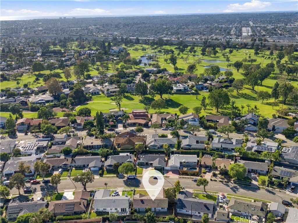 3076 Madeira, Costa Mesa, CA 92626 — photo 5