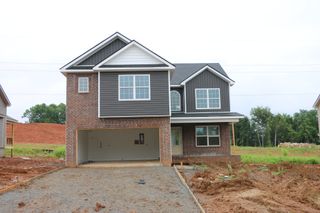 324 Ringgold, Clarksville, TN 37042