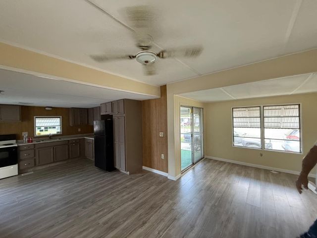 284 Spring Circle, Palm Beach Gardens, FL 33410