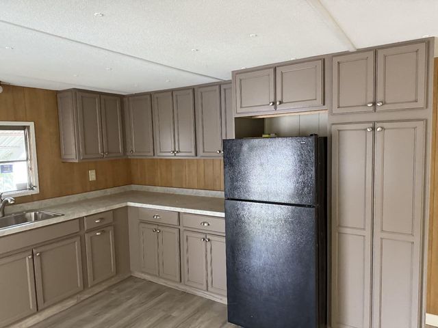 284 Spring Circle, Palm Beach Gardens, FL 33410