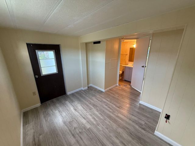 284 Spring Circle, Palm Beach Gardens, FL 33410