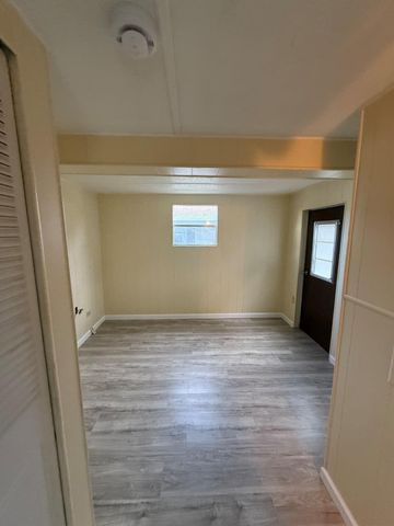 284 Spring Circle, Palm Beach Gardens, FL 33410