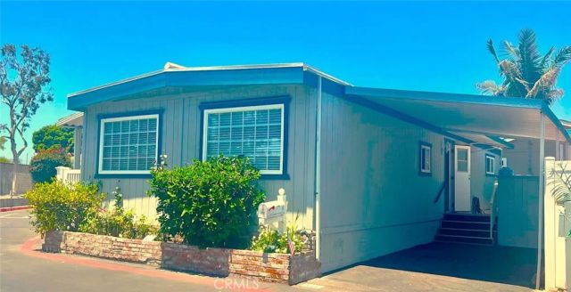 311 Concord, Newport Beach, CA 92660