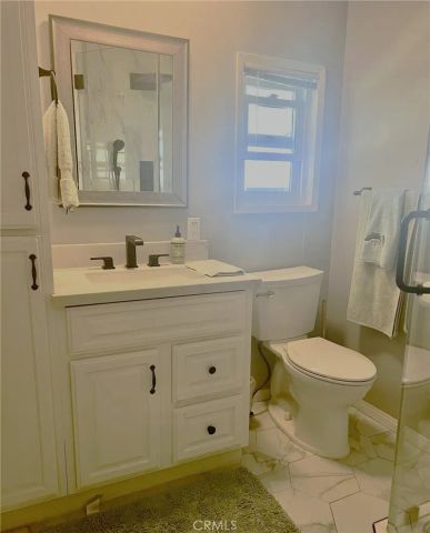 311 Concord, Newport Beach, CA 92660