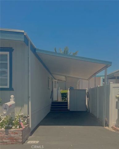 311 Concord, Newport Beach, CA 92660
