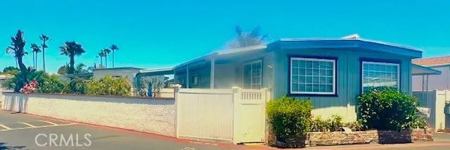 311 Concord, Newport Beach, CA 92660