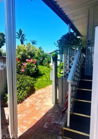 311 Concord, Newport Beach, CA 92660