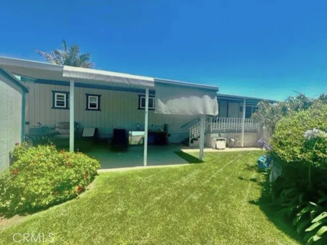 311 Concord, Newport Beach, CA 92660