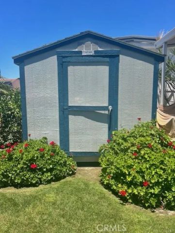 311 Concord, Newport Beach, CA 92660