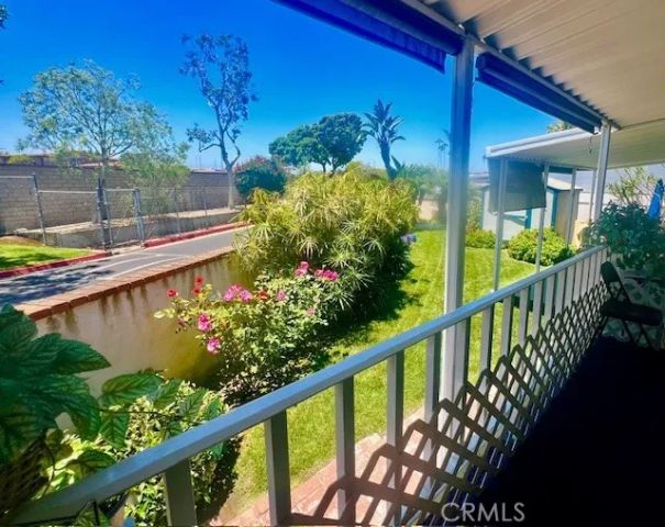311 Concord, Newport Beach, CA 92660
