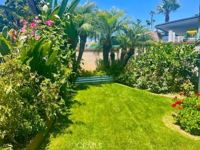 311 Concord, Newport Beach, CA 92660