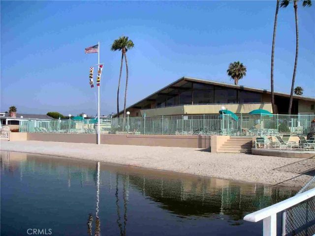 311 Concord, Newport Beach, CA 92660