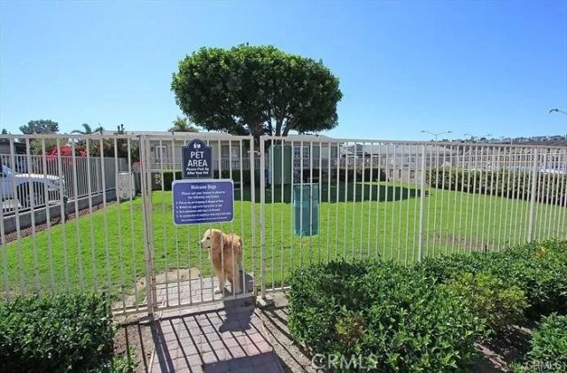 311 Concord, Newport Beach, CA 92660