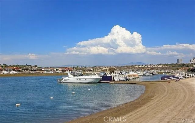 311 Concord, Newport Beach, CA 92660
