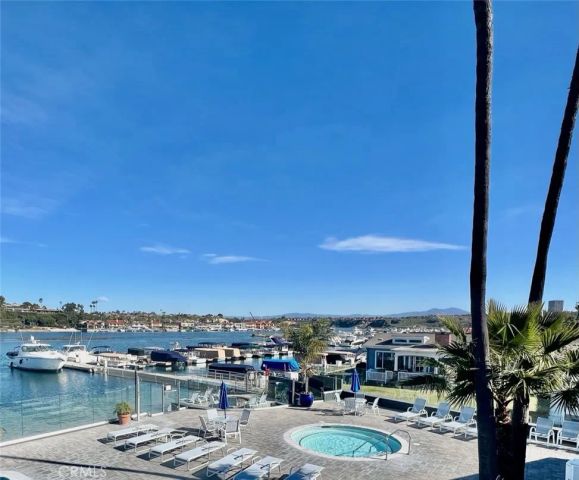 311 Concord, Newport Beach, CA 92660