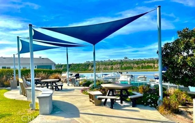 311 Concord, Newport Beach, CA 92660