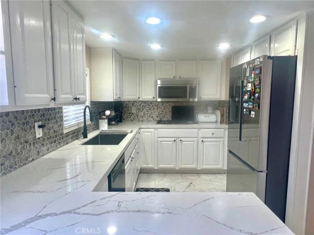 311 Concord, Newport Beach, CA 92660