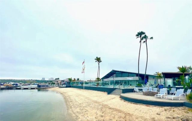 311 Concord, Newport Beach, CA 92660