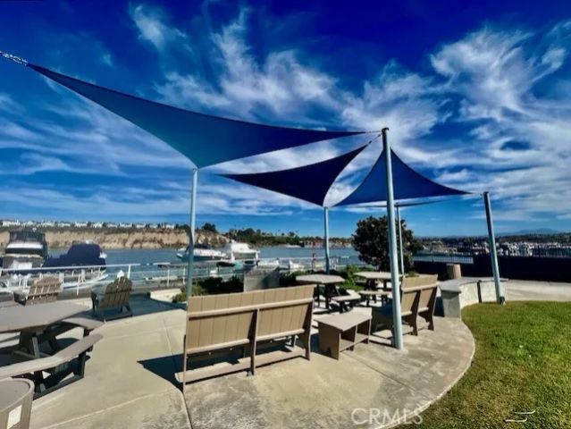 311 Concord, Newport Beach, CA 92660