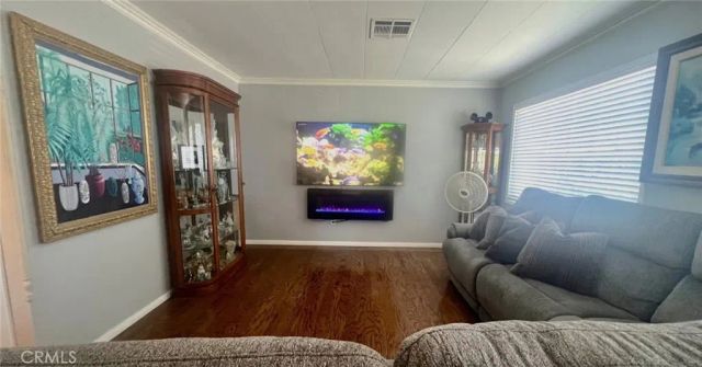 311 Concord, Newport Beach, CA 92660