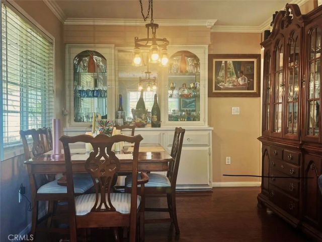 311 Concord, Newport Beach, CA 92660