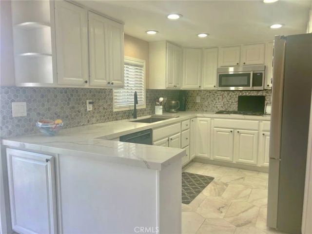 311 Concord, Newport Beach, CA 92660
