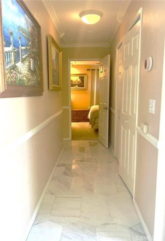 311 Concord, Newport Beach, CA 92660