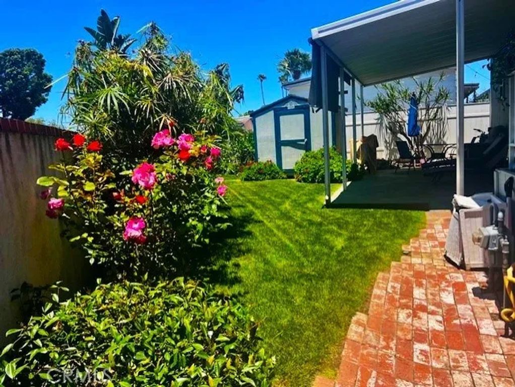 311 Concord, Newport Beach, CA 92660