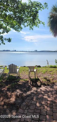 225 S Tropical Trail, 914, Merritt Island, FL 32952