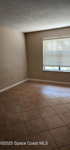 225 S Tropical Trail, 914, Merritt Island, FL 32952