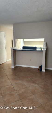 225 S Tropical Trail, 914, Merritt Island, FL 32952