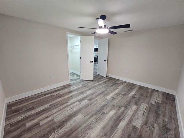 4843 CAMPHOR AVENUE, Sarasota, FL 34231