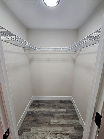 4843 CAMPHOR AVENUE, Sarasota, FL 34231