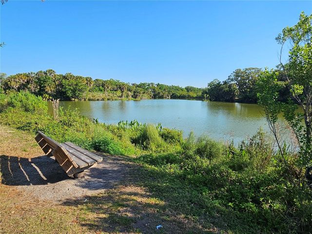 4843 CAMPHOR AVENUE, Sarasota, FL 34231