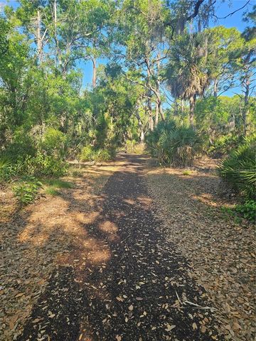 4843 CAMPHOR AVENUE, Sarasota, FL 34231
