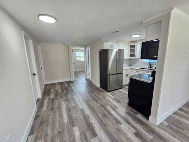 4843 CAMPHOR AVENUE, Sarasota, FL 34231