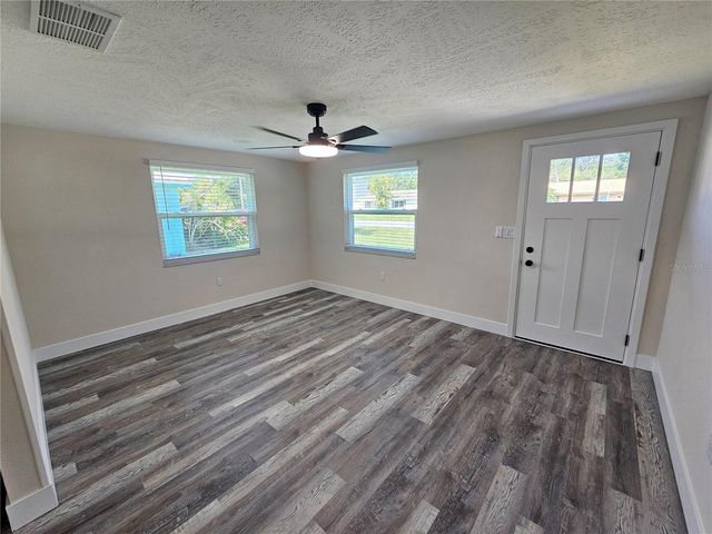 4843 CAMPHOR AVENUE, Sarasota, FL 34231
