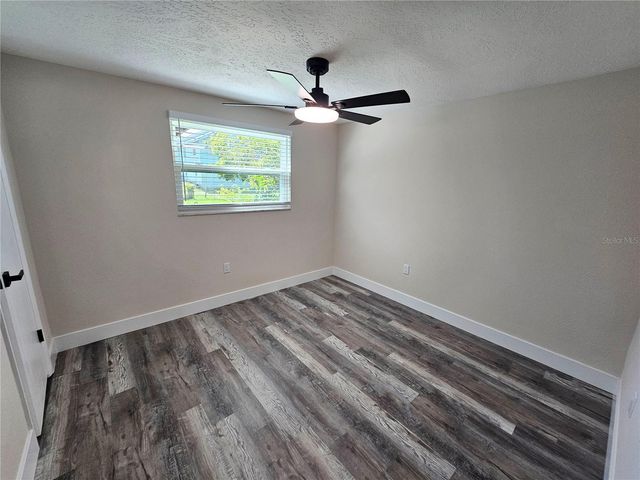 4843 CAMPHOR AVENUE, Sarasota, FL 34231