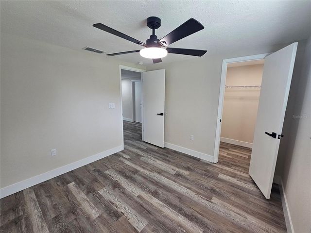 4843 CAMPHOR AVENUE, Sarasota, FL 34231