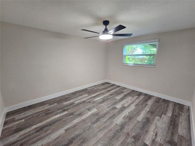 4843 CAMPHOR AVENUE, Sarasota, FL 34231