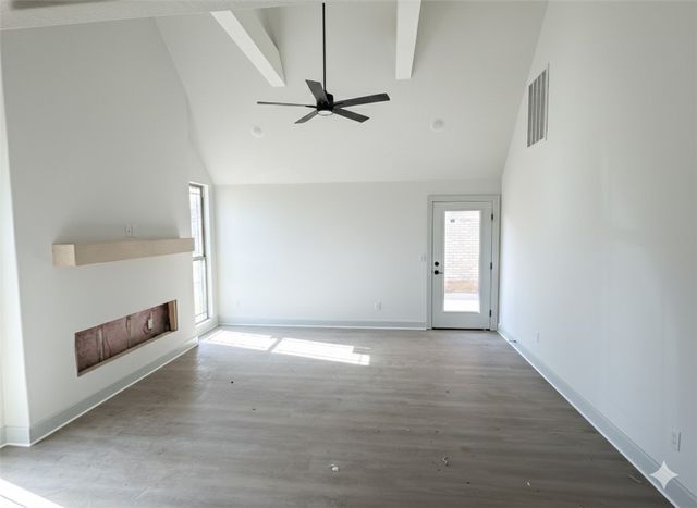 3102 SW Lovely Lane, Bentonville, AR 72713