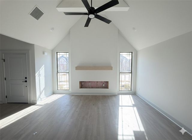 3102 SW Lovely Lane, Bentonville, AR 72713