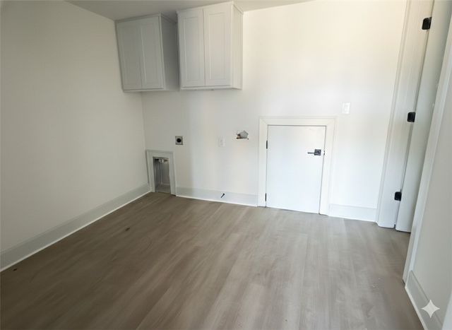 3102 SW Lovely Lane, Bentonville, AR 72713