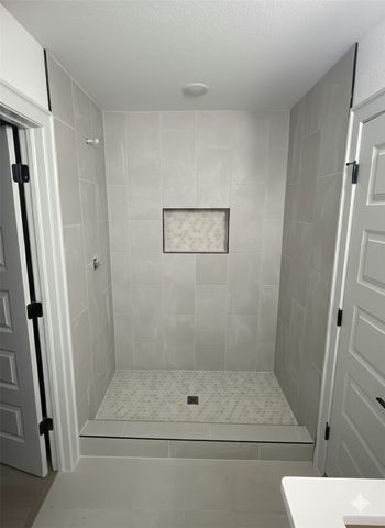 3102 SW Lovely Lane, Bentonville, AR 72713