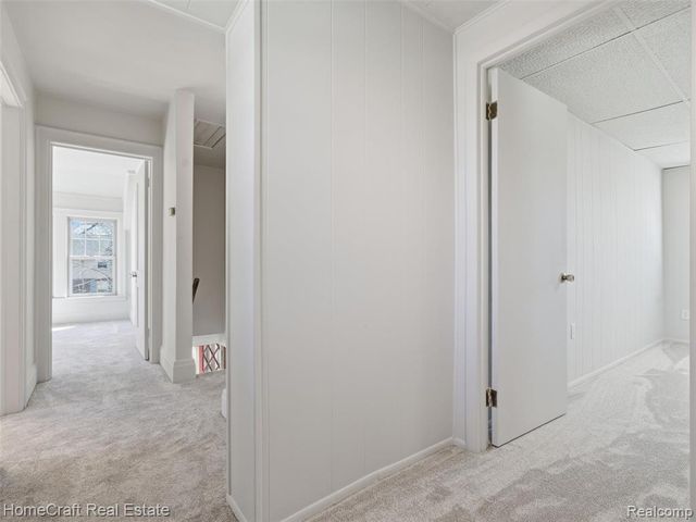 9921 Cranston Street, Livonia, MI 48150