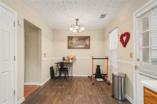 5867 Strathmoor Manor Circle, Lithonia, GA 30058